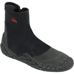Palm Centre 5mm Kayak Boots