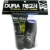 Northcore Phix Doctor Dura Rezn Cure Combo