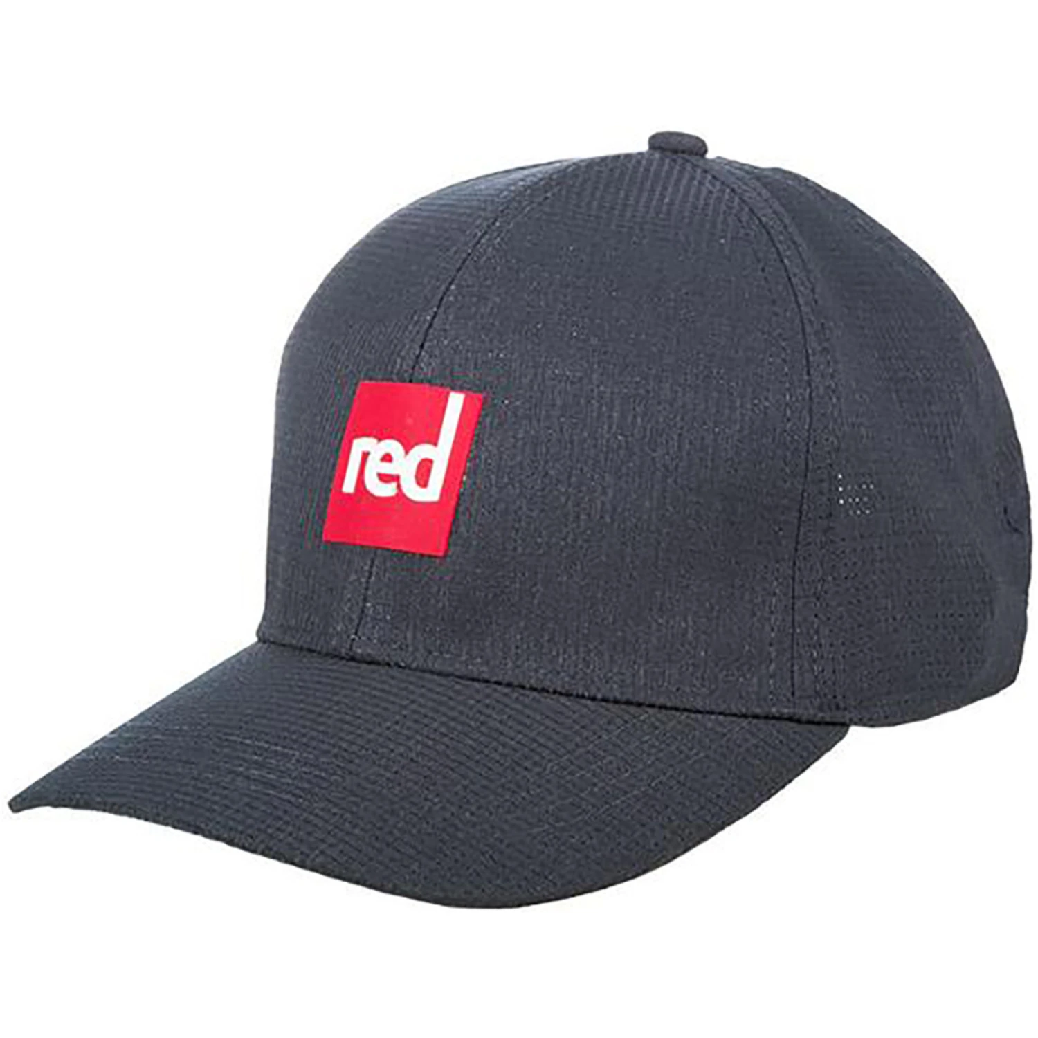 Red Paddle Co. Original Paddle Cap 1 Red Paddle Co. Original Paddle Cap
