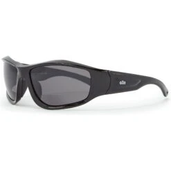 GILL Race Vision Bi-focal Sunglasses