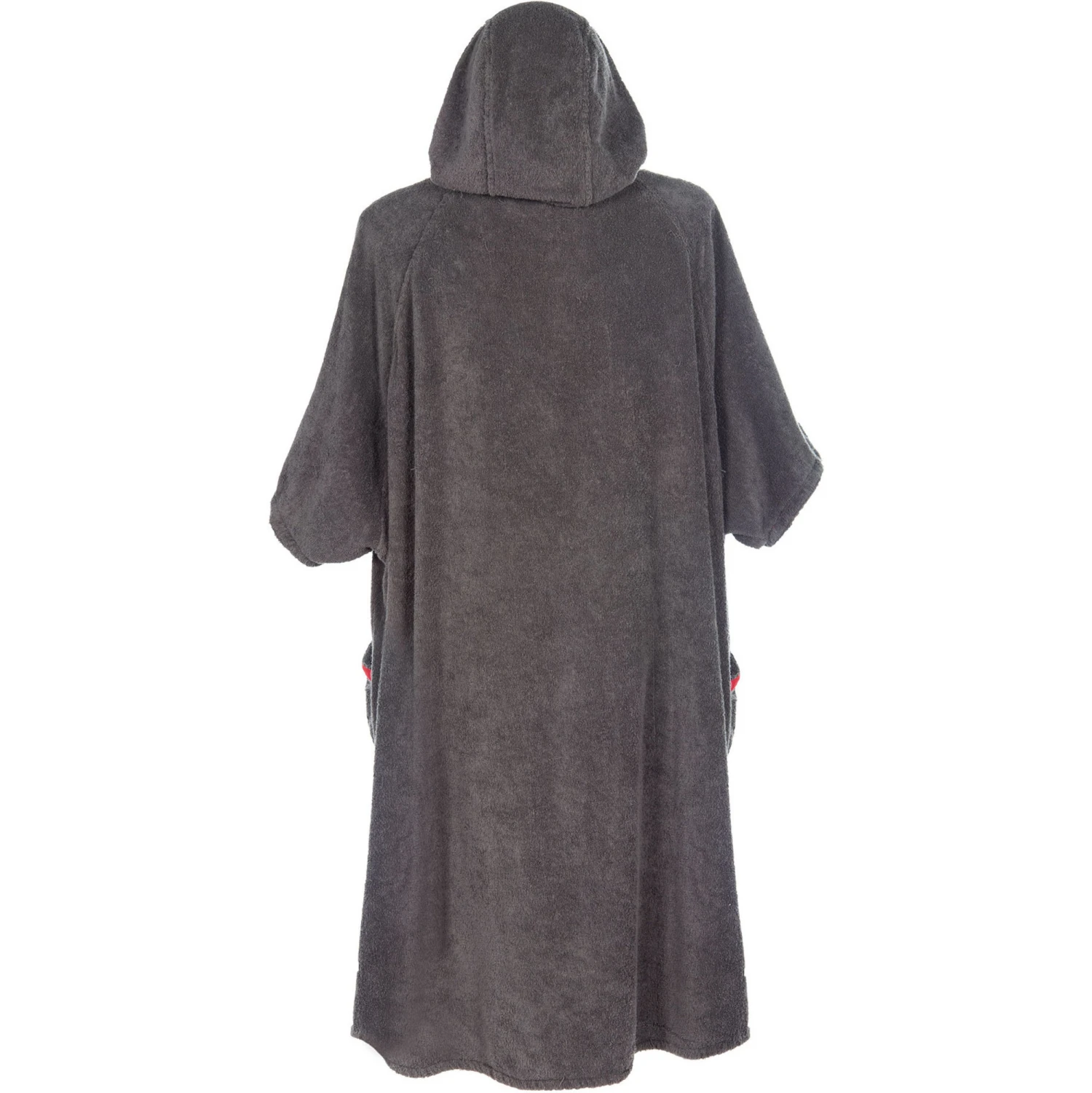 Red Paddle Co. Original Kids Changing Robe 2 Red Paddle Co. Original Kids Changing Robe - Image 2