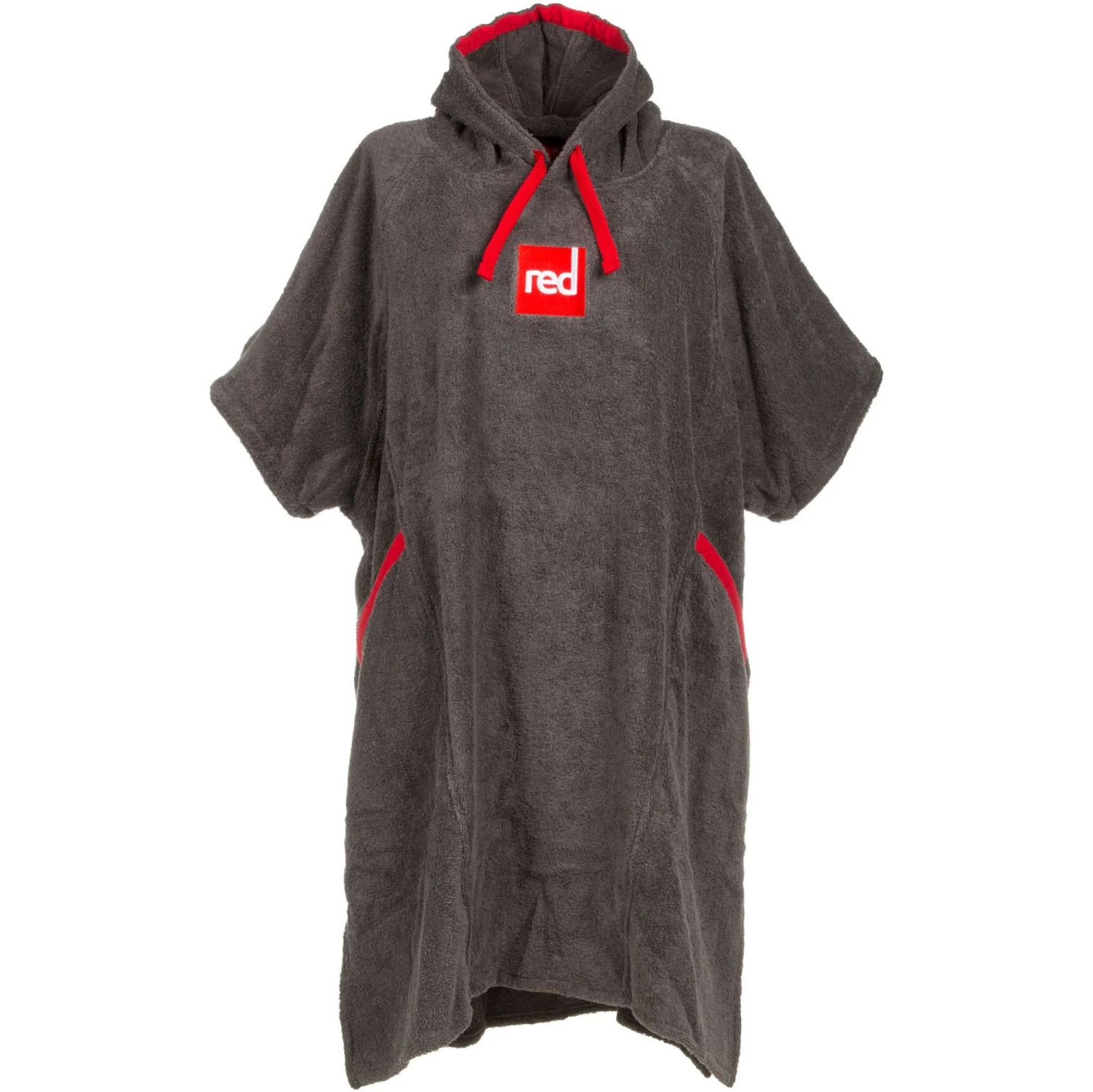 Red Paddle Co. Original Kids Changing Robe 1 Red Paddle Co. Original Kids Changing Robe