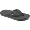 Reef Mens Cushion Phantom Flip Flops