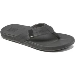 Reef Mens Cushion Phantom Flip Flops