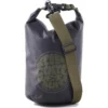 Rip Curl Surf Series 5L Dry Barrel Bag