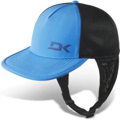 Dakine Surf Hat Trucker