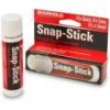 Snap Stick Sticks Wax Wetsuit Drysuit Zip Care