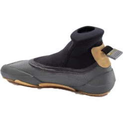 Custom Omni 2.0 2mm Wetsuit Boots -Deep Wetsuit Solite Custom Omni 2.0 2mm Wetsuit Boots 21006 Gum 2.2000x2000