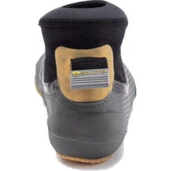 Custom Omni 2.0 2mm Wetsuit Boots -Deep Wetsuit Solite Custom Omni 2.0 2mm Wetsuit Boots 21006 Gum 3.2000x2000