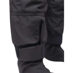 Typhoon Multisport 4 2.0 Drysuit & Free Underfleece -Deep Wetsuit Typhoon Menai Multisport 4 Back Zip Drysuit Underfleece 100197 Red 7.2000x2000