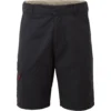 GILL Mens UV Tec Shorts