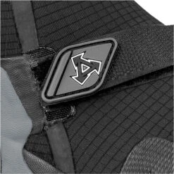 Xcel Drylock 5mm Split Toe Wetsuit Boots -Deep Wetsuit Xcel Drylock Split Toe Boot Black Grey 2.2000x2000