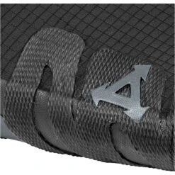 Xcel Drylock 5mm Split Toe Wetsuit Boots -Deep Wetsuit Xcel Drylock Split Toe Boot Black Grey 4.2000x2000