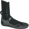 Xcel Infiniti 5mm Split Toe Boots