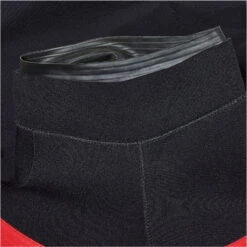 Horizon Kayak Drysuit & Con Zip -Deep Wetsuit Yak Mens Horizon Kayak Drysuit 6580 Red 4.2000x2000