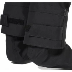 Horizon Kayak Drysuit & Con Zip -Deep Wetsuit Yak Mens Horizon Kayak Drysuit 6580 Red 8.2000x2000