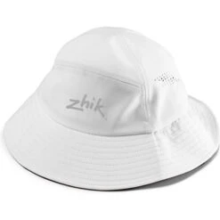Zhik Broad Brim Hat