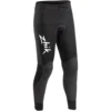 Zhik Junior Wetsuit Trousers