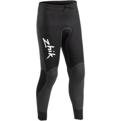 Zhik Junior Wetsuit Trousers