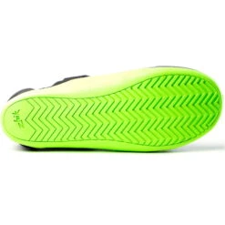 Zhik Low Cut Ankle Boots -Deep Wetsuit Zhik Low Cut Ankle Boots Grey Black DBT0170 3.2000x2000