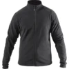 Zhik Mens Polartec Zip Fleece