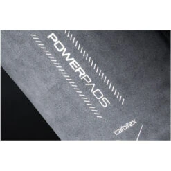 Zhik Power Pads -Deep Wetsuit Zhik Power Pads HIK 0370 3.2000x2000