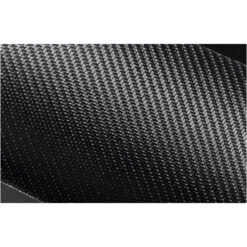 Zhik Power Pads -Deep Wetsuit Zhik Power Pads HIK 0370 4.2000x2000