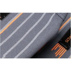 Zhik Power Pads -Deep Wetsuit Zhik Power Pads HIK 0370 5.2000x2000