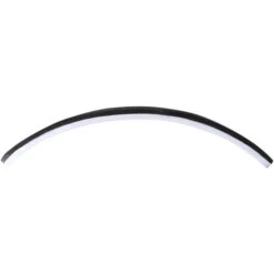 Zhik Power Pads -Deep Wetsuit Zhik Power Pads HIK 0370 6.2000x2000