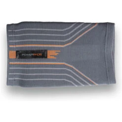 Zhik Power Pads -Deep Wetsuit Zhik Power Pads HIK 0370 7.2000x2000