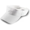 Zhik Sports Sailing Visor