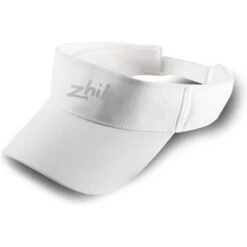 Zhik Sports Sailing Visor