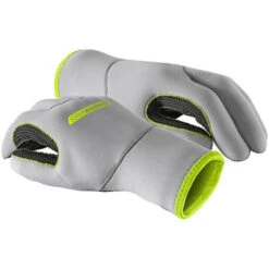 Zhik Superwarm Neoprene Gloves