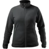 Zhik Womens Polartec Zip Fleece