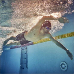 Zone3 Mens 5/3mm The Originals Buoyancy Shorts -Deep Wetsuit Zone3 Mens The Originals Buoyancy Shorts NA18MBSO101 Black Blue 4.2000x2000