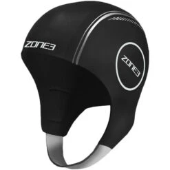 Zone3 Neoprene Swimming Cap