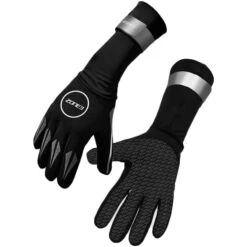 Zone3 2mm Neoprene Swim Gloves