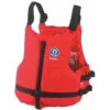Crewsaver Junior Centre Zip 70N Buoyancy Aid