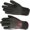 Insul8 3mm Neoprene Gloves
