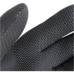 Insul8 3mm Neoprene Gloves -Deep Wetsuit insul8 3.2000x2000