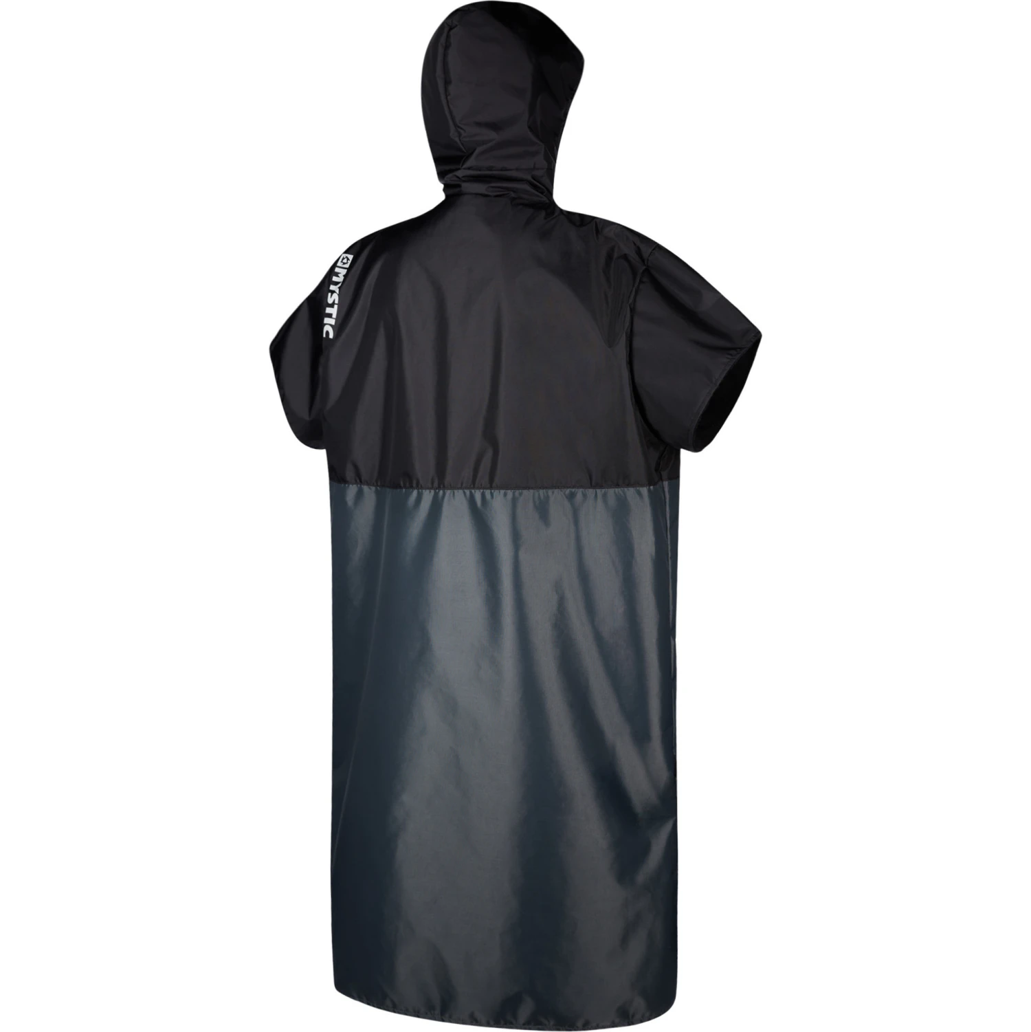 Mystic Deluxe Poncho / Changing Robe 2 Mystic Deluxe Poncho / Changing Robe - Image 2