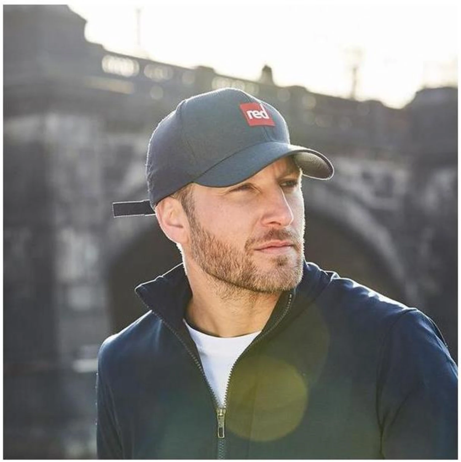 Red Paddle Co. Original Paddle Cap 2 Red Paddle Co. Original Paddle Cap - Image 2