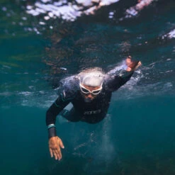 Zone3 Womens Advance Swim Wetsuit -Deep Wetsuit zone20320advance20Lifestyle.2000x2000