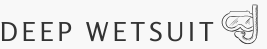 Deep Wetsuit