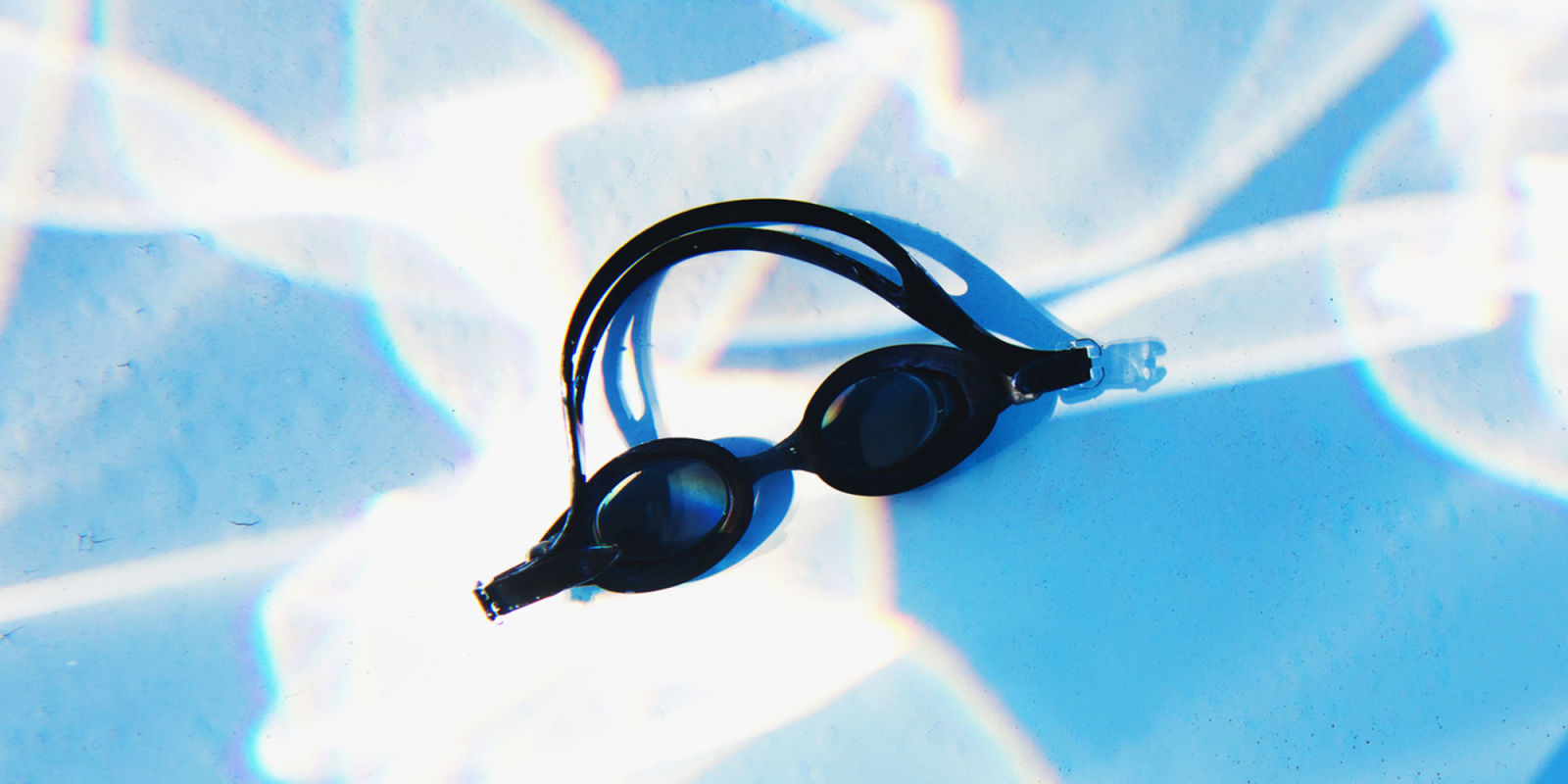 Deep Wetsuit -Deep Wetsuit gallery 1518020967 swimming goggles