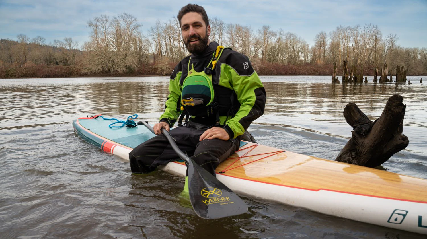 Deep Wetsuit -Deep Wetsuit sit level6 drysuit 2b2abc12 bcb4 4ba5 8d6d adb9d395060e