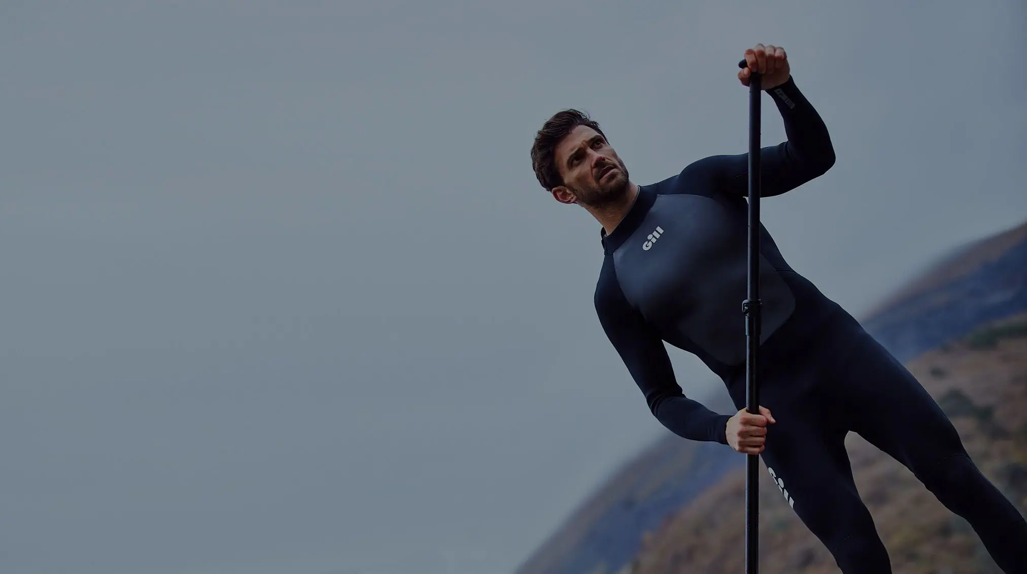 Deep Wetsuit -Deep Wetsuit wetsuit buying guide blog landing hero.jpg