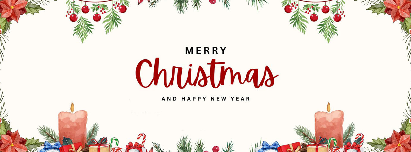 Deep Wetsuit -Deep Wetsuit 53